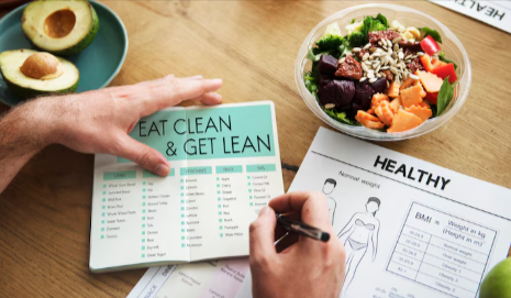 6 week plan ozempic weight loss results general