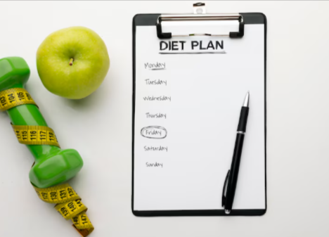6 week plan ozempic weight loss results main