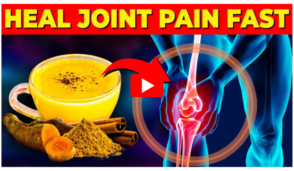 7 Exercises To Reduce Joint Pain