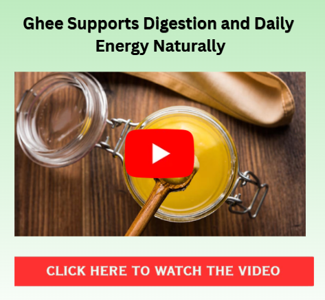 7 Ghee Benefits And Their Side Effects - Use