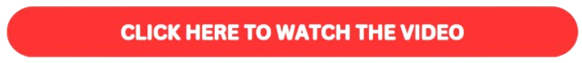 Click Here Button