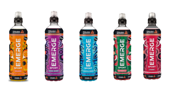 Emerge Weight Loss