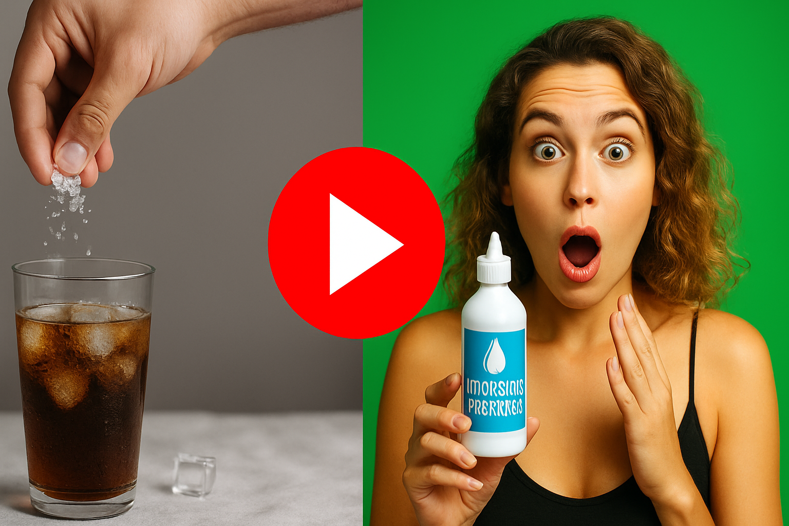 How to Use Hydrogen Peroxide for Erectile Dysfunction