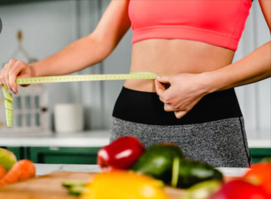 Mounjaro Dose For Weight loss.