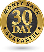 Radar Shield Pro Money BAck Guarantee