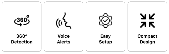 Radar Shield Pro Reviews
