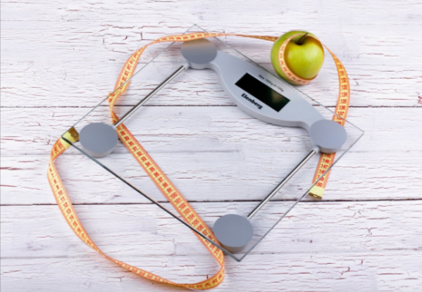 Weight Loss