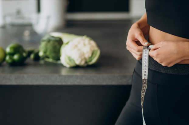 Weight Loss