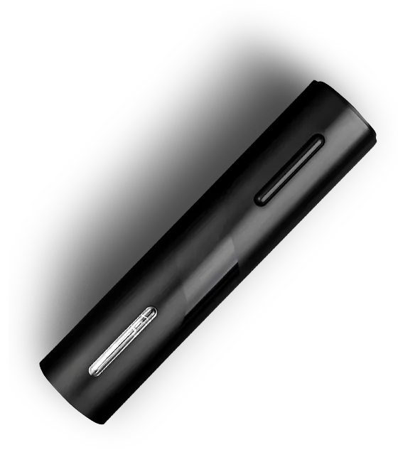 WineCork Pro