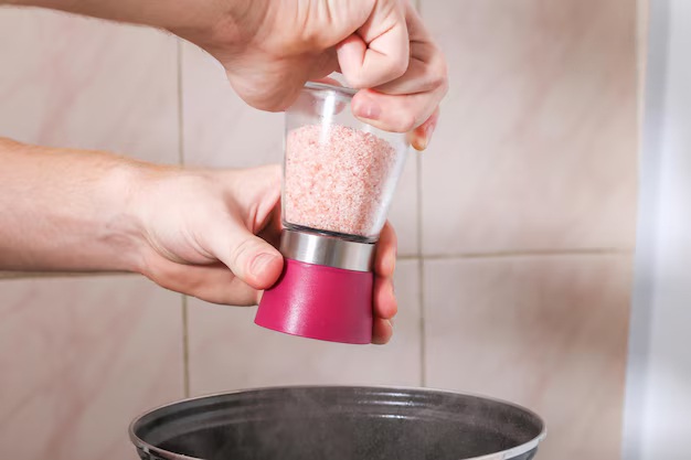 close-up-person-preparing-food_1048944-18211282