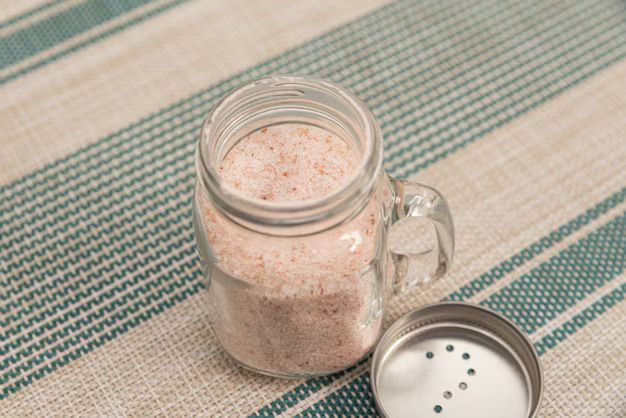 container-himalayan-pink-salt-table_58702-2031