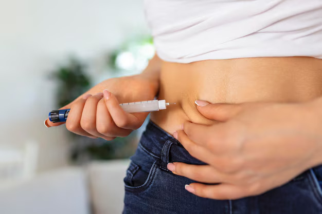 diabetic-patient-using-insulin-pen-making-insulin-injection-home-young-woman-control-diabetes-diabetic-lifestyle_657921-1373
