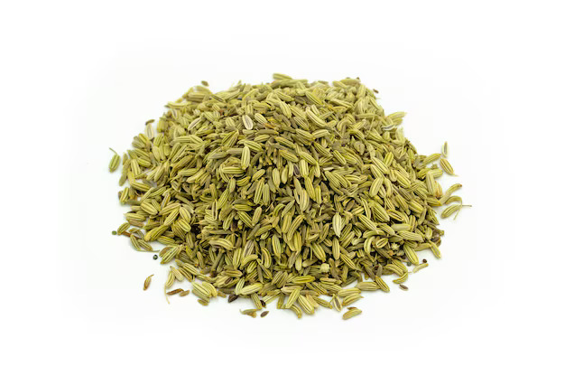 dry-fennel-seed-tea-isolated-white-background_638381-76