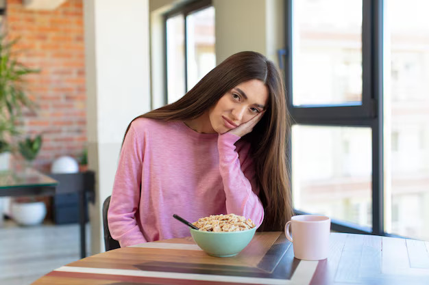 feeling-bored-frustrated-sleepy-after-tiresome_1194-567142