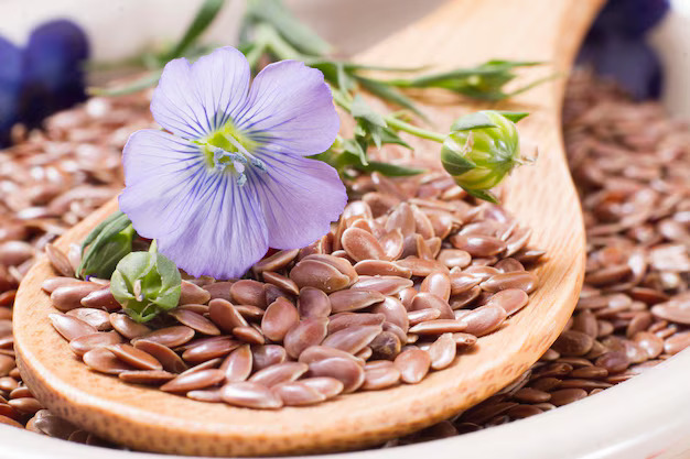 flax-seed-grains-table-linum-usitatissimum_680303-1649