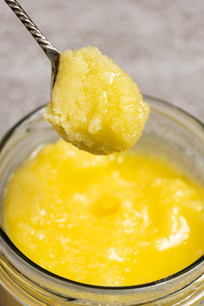ghee-healthy-clarified-butter-closeup_528985-8442