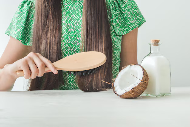 girl-with-good-looking-hair-coconut-oil-care_255440-630