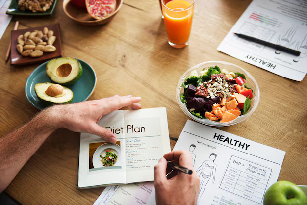 healthy-menu-recipe-food-diet_53876-122837
