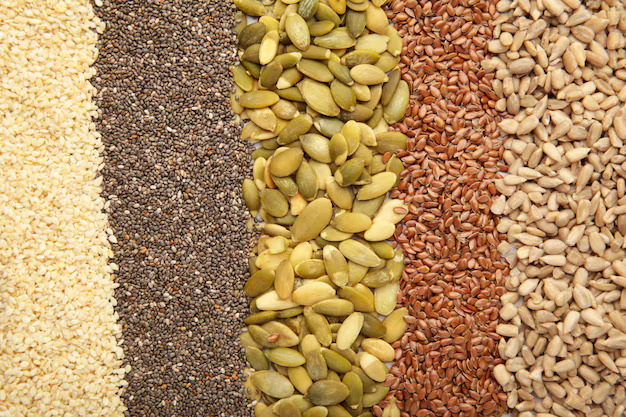 healthy-superfood-sesame-pumpkin-seeds-sunflower-seeds-flax-seeds-chia_106006-4541
