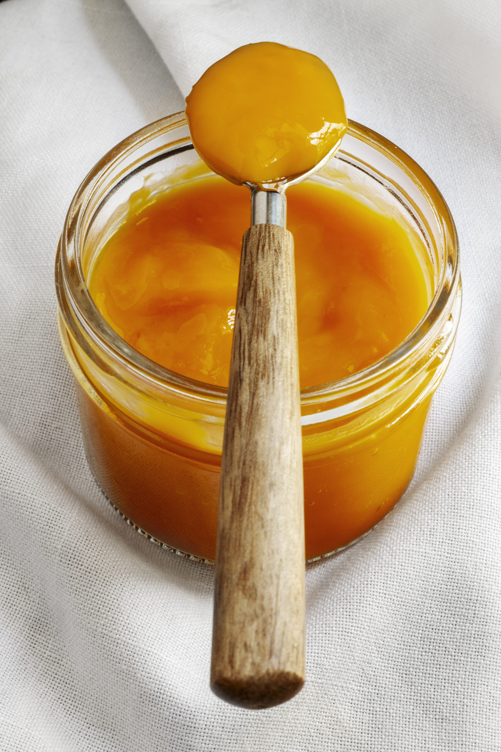 high-angle-jar-with-baby-food