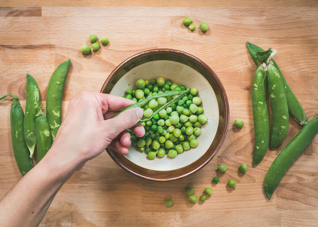 high-angle-view-hand-holding-salad_1048944-18800888