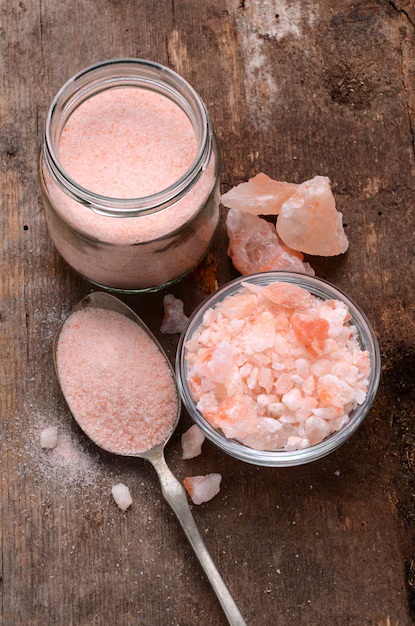 himalayan-pink-crystal-salt_72967-649