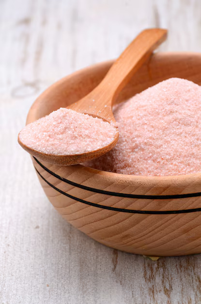 himalayan-pink-crystal-salt_72967-650