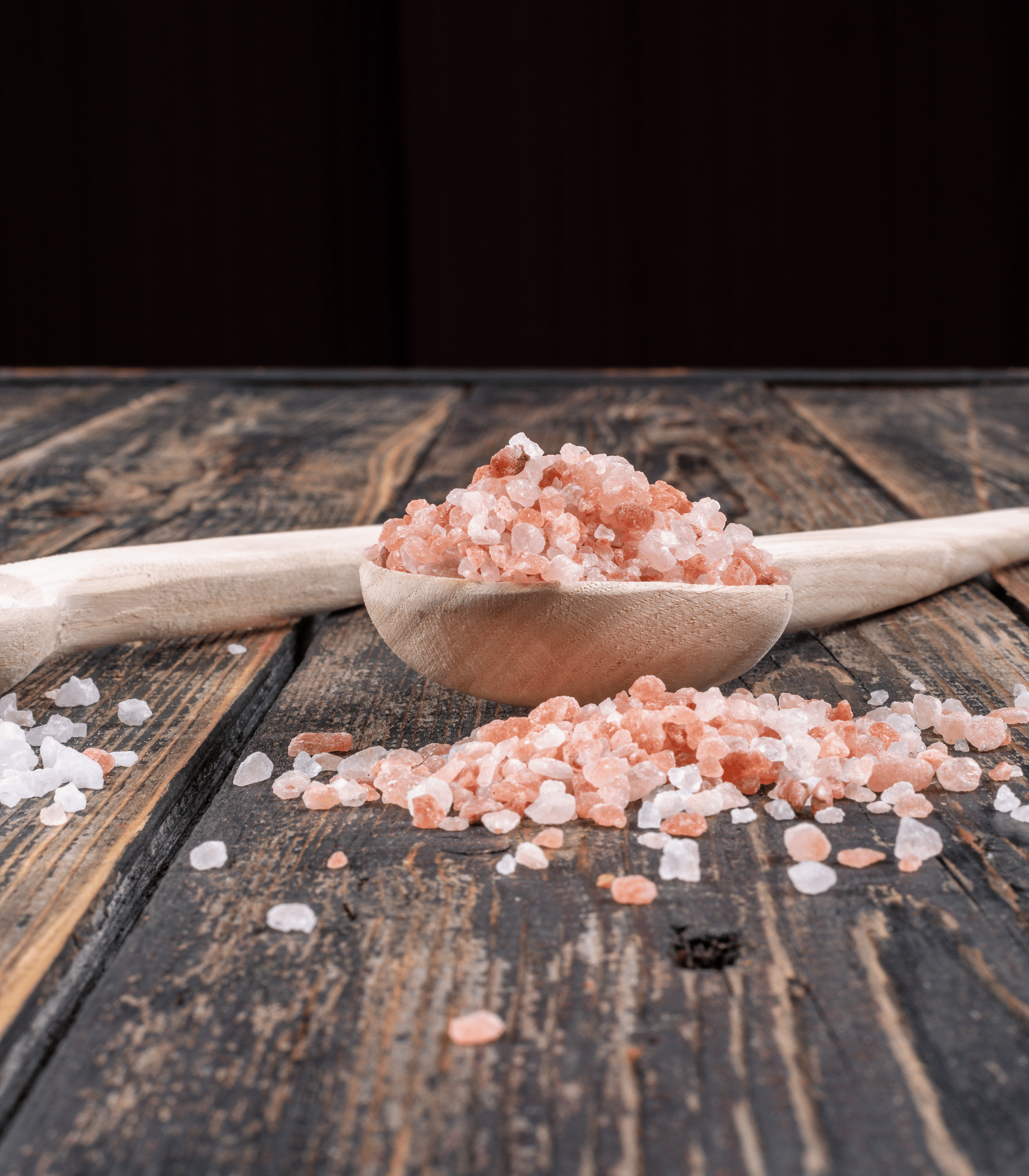 himalayan-salt-wooden-spoon