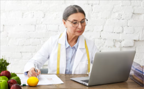 how to get prescribed ozempic for weight loss main