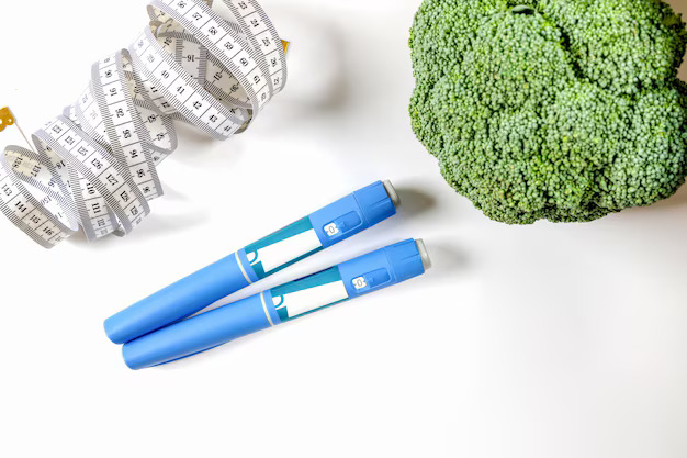ozempic-insulin-injection-pen-insulin-cartridge-pen-diabetics_1073257-828