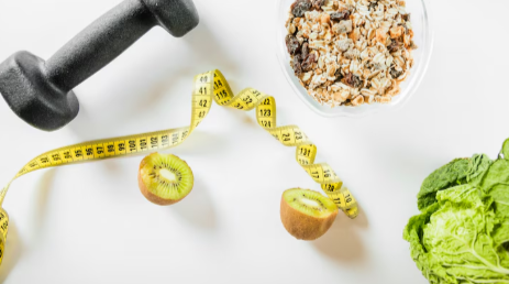 rybelsus weight loss main