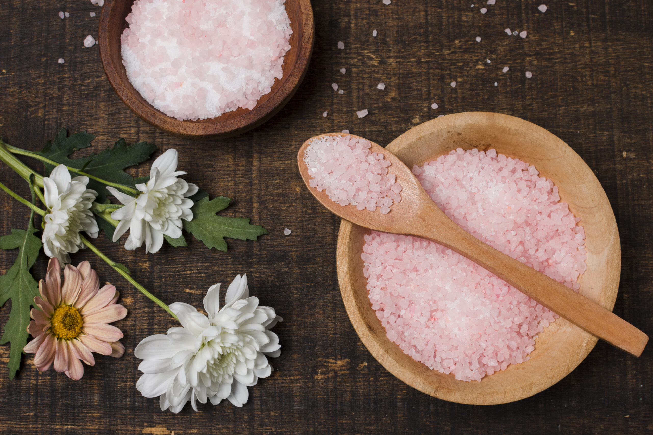 spa-still-life-with-natural-elements