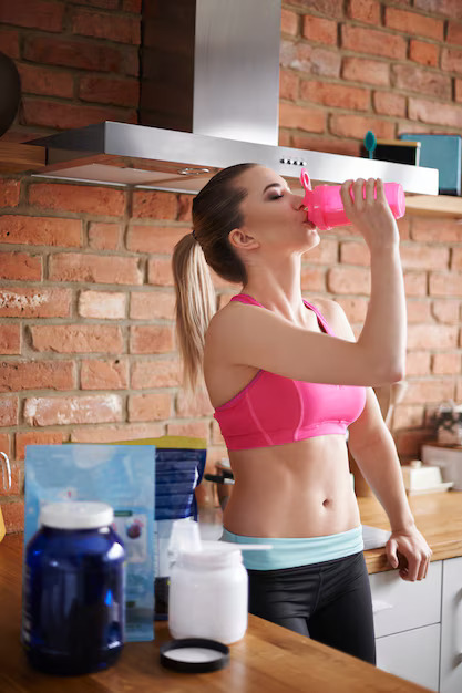 working-ourselves-assisted-by-nutrition-supplements_329181-7970
