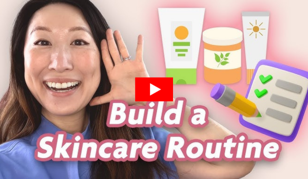 32 Best Face Cleansers 2026 for Every Skin Type, According to Experts