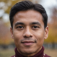 Avio Apex Travel Backpack Customer 1