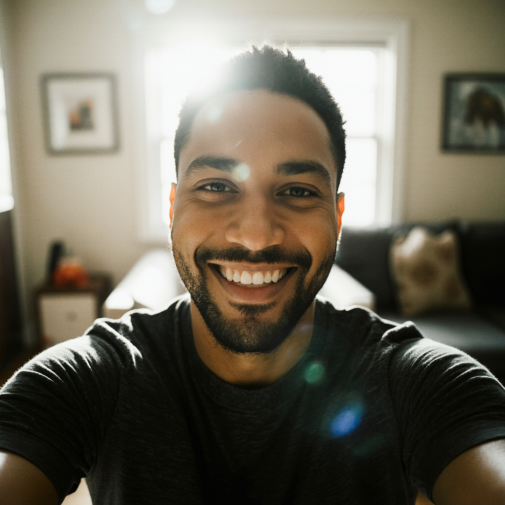 Avio Apex Travel Backpack Customer 3