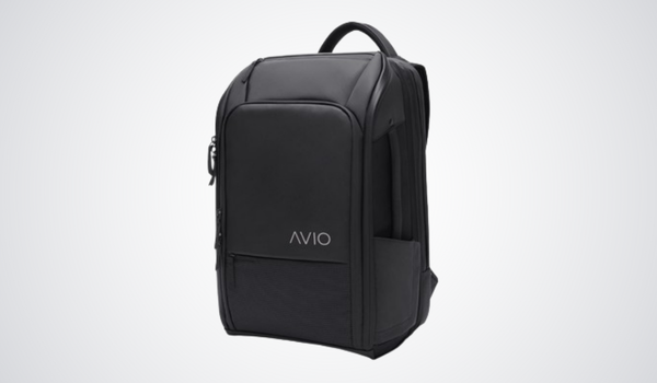 Avio Apex Travel Backpack Reviews