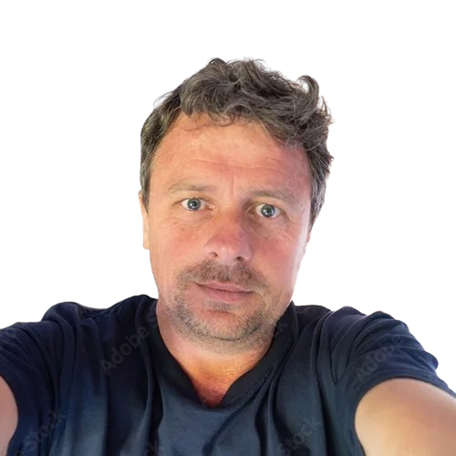 Avio_Apex_Travel_Backpack_Customer_2