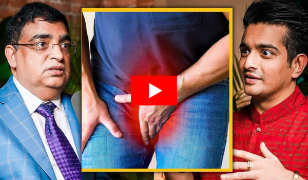 BioZen for Prostate Health