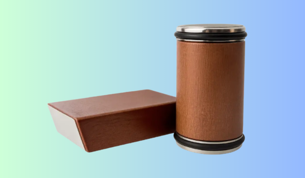 Bladeon Rolling Knife Sharpener Reviews