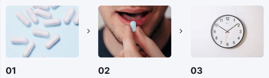 Bruno Male Enhancement use