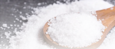 Calcium Beta Hydroxybutyrate.