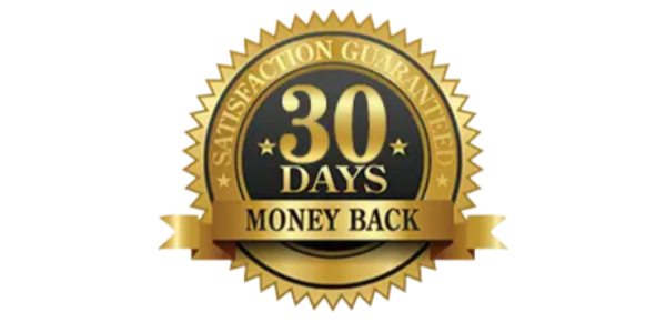 CloudAlign Pillow Guarantee