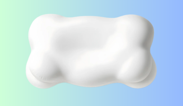 CloudAlign Pillow Reviews