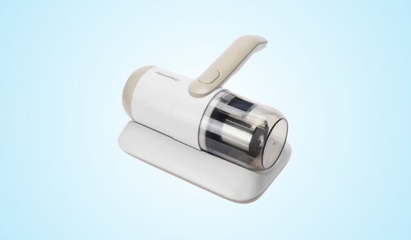 DreamVac Vacuum Reviews