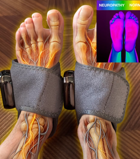 EMSense Massager Benefits