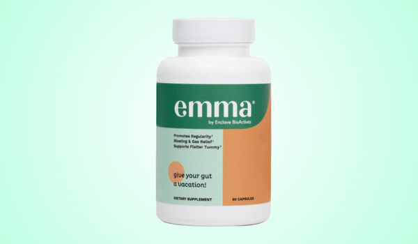 Emma Relief Reviews