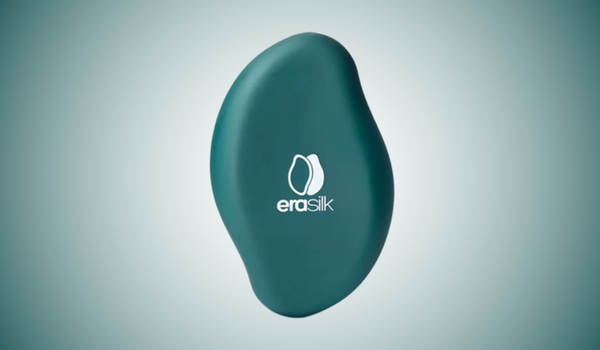 Erasilk Hair Removal Reviews