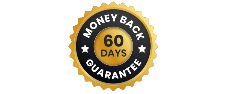 Bruno Male Enhancement Money back guarantee
