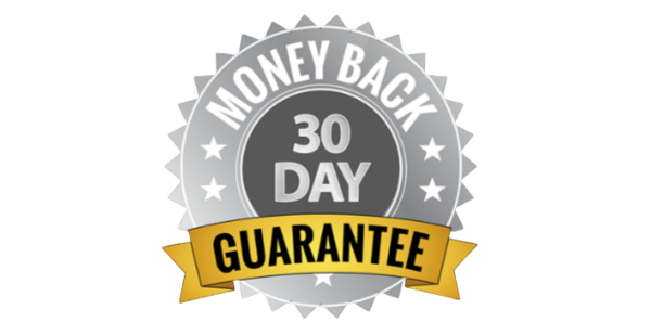 Furthrive GPS Guarantee